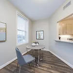 Aparthotel Mint House - Hillsboro Village Nashville
