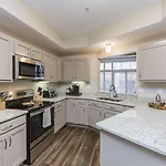 Mint House - Hillsboro Village Aparthotel 4*