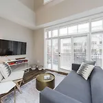 Aparthotel Mint House - Hillsboro Village