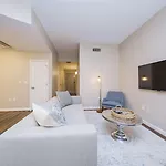 Mint House - Hillsboro Village Aparthotel Nashville