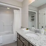 Mint House - Hillsboro Village 4* Nashville