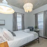Holiday home Broadway Breeze Escape Modern Comfort Nashville