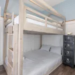 Broadway Breeze Escape Modern Comfort Holiday home *