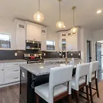 Broadway Breeze Escape Modern Comfort Holiday home Nashville