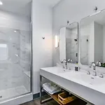 Oasis At The Muse Modern 2br With Balcony & Rooftop Views * Nashville