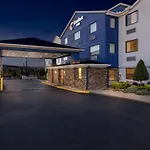 Comfort Inn Nashville West