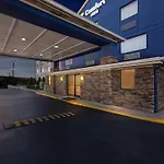 Comfort Inn Nashville West