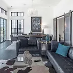 121 Hotel By Avantstay