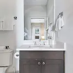 Holiday home The Wade - Minutes To The Gulch & 12 South Nashville