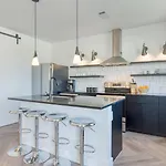 The Carter By Avantstay Apartment *