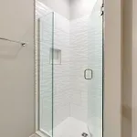 Holiday home Mesmerize Melrose - 5 Mins To Broadway - Rooftop Deck *
