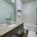 Holiday home Lofts At 30th -horizon- 2 Bedroom Executive Nashville