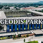 Melrose Mix - Rooftop Deck - 5 Mins To Broadway