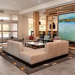 Hyatt House Nashville Airport