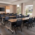 Hyatt House Nashville Airport