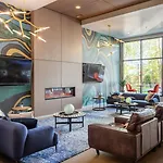 Mint House Nashville - The Gulch - 11Th Ave S