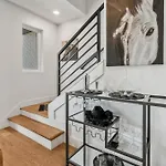 Spacious - 2 Homes, 15 Guests Nashville