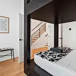 Spacious - 2 Homes, 15 Guests * Nashville