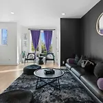 Perfect Place In - Unbeatable Views Holiday home *