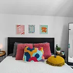 Perfect Place In - Unbeatable Views * Nashville