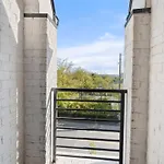 Perfect Place In - Unbeatable Views