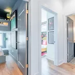 8br Rooftops With Hot Tub Fire Pit Skyline Views Nashville