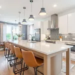 8br Rooftops With Hot Tub Fire Pit Skyline Views Nashville