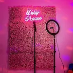 Holiday home Hottub/karaoke-10min To Dt-9 Beds-swiftie's *