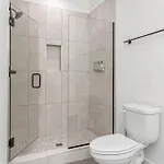 Hottub/karaoke-10min To Dt-9 Beds-swiftie's * Nashville