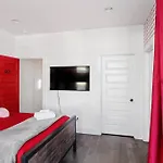 Hottub/karaoke-10min To Dt-9 Beds-swiftie's Holiday home Nashville