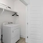 Hottub/karaoke-10min To Dt-9 Beds-swiftie's Holiday home