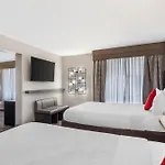 Best Western Downtown Plus Music Row