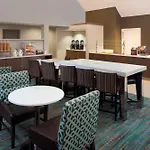Residence Inn By Marriott Nashville Airport