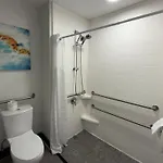 La Quinta By Wyndham Nashville Airport