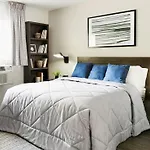 Intown Extended Tn - Bellevue Nashville