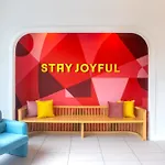 The Gallatin