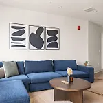 The Eighteen By Kasa