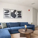 The Eighteen By Kasa