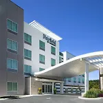 Fairfield By Marriott Inn & Suites Nashville Bellevue