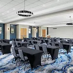 Fairfield By Marriott Inn & Suites Nashville Bellevue