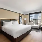 The Printing House Hotel, Tapestry Collection By Hilton