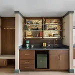 The Printing House Hotel, Tapestry Collection By Hilton