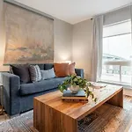 Holiday home The Shiloh By Local
