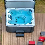 The Pardi House By Stay Local Nashville