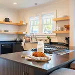 Southern Charm Backyard Firepit Outdoor Dining Mins To Downtown Chapel House By Avantstay