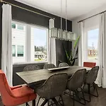 Holiday home Vibehaus