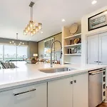 Cashs By Local Holiday home Nashville