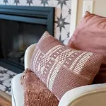 The Shiloh By Local Holiday home *