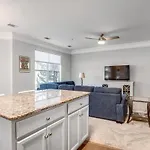 The Elliott By Local Nashville