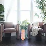 The Hall Haus By Local